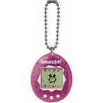 Tamagotchı Orijinal Sanal Bebek, Pembe Parıltı