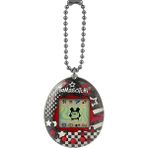 Tamagotchi Orijinal Sanal Bebek Rock Parıltısı Deseni (3 Adet)
