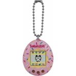 Tamagotchi Orijinal Sanal Bebek - Sprinkle - 06
