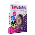 Tamagotchı Orijinal Sanal Bebek