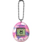 Tamagotchi Orjinal Dreamy Sanal Bebek