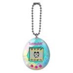 Tamagotchi Orjinal Mermaid Sanal Bebek