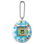 Tamagotchi Orjinal Sprinkle Sanal Bebek