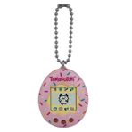 Tamagotchi Pasta Süsü 42798-42942 Orijinal Sanal Bebek