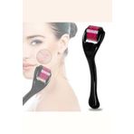 TamamElek Dermoroller Aleti Full Çelik 540 Iğne Derma Roller