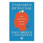 Tamamen Duygusal - Dan Ariely