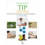 TAMAMLAYICI TIP VIZYONU - GÜRSEL VELIOĞLU