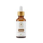 Tamanu Yağı 10 ml%100 Saf - Cilt Görünümü Düzenleyici ve Onarıcı Bakım