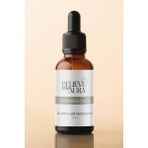 Tamanu Yağı - %100 Saf ve Doğal Onarıcı Yenileyici Cilt ve Saç Bakım Yağı - 10 ml