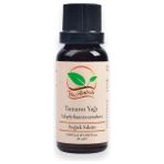 Tamanu Yağı 20 ml (Calophyllum Inophyllum L.)