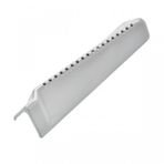 TAMBUR KANADI ARÇELİK(2845100200)