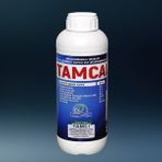Tamcı Gübre Tamcı - Tamcal | 1LT Sıvı Kalsiyum