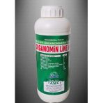 Tamcı Organomin Line Np - 1Lt Organomineral Gübre