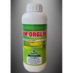 Tamcı Tam Nk - 1Lt Organomineral Gübre