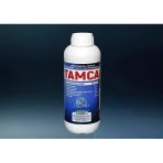 Tamcı Tamcal - Organomineral Gübre 1 Lt