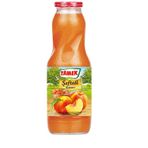 Tamek 1 lt Şeftali Nektarı
