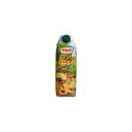 Tamek %100 Karışık Meyve Suyu 1 Lt ( 9 Adet )