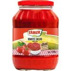 Tamek 1500 gr Domates Salçası