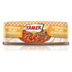 Tamek 190 gr Barbunya Pilaki