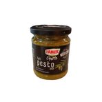 Tamek 190 gr Gustopesto Sos
