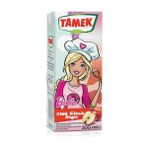 Tamek 200 ml %100 Elma Suyu