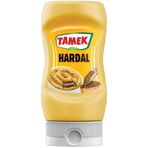 Tamek 240 gr Hardal Sos