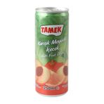 Tamek 250 ml Karışık Meyve Suyu