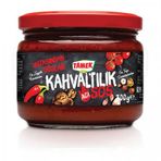 Tamek 300 gr Acılı Kahvaltılık Sos