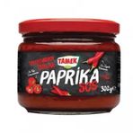 Tamek 300 gr Paprika Sos