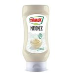 Tamek 320 gr Mayonez