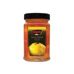 Tamek 380 gr Ayva Reçeli