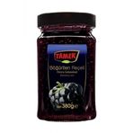 Tamek 380 gr Böğürtlen Reçel