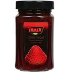 Tamek 380 gr Çilek Reçel