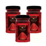 Tamek 380 gr Çilek Reçeli
