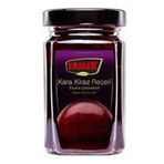 Tamek 380 gr Premium Karakiraz Reçeli