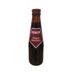 Tamek Cam 200 ml Vişne Nektarı
