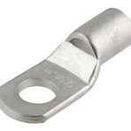 Tamer 120mm M12 Sıkmalı Kablo Pabucu Bakır Skp-120
