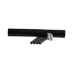 Tamer 1KV 3x150+70 Bakır İletken için Isı Büzüşmeli Ek Mufu