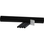 Tamer 3X70+35 mm 1KV Isı Büzüşmeli Ek Mufu
