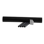 Tamer 4X16 mm Isı Büzüşmeli Kablo Ek Mufu