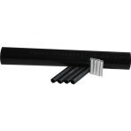 Tamer 4X6 mm 1KV 5 Adet Isı Büzüşmeli Ek Mufu