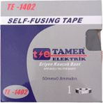 Tamer 50 mm Eriyen Bant (10KV)