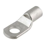 Tamer 95mm M12 Sıkmalı Kablo Pabucu Bakır Skp-95