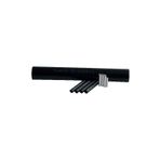 Tamer AS1 39550 3x95+50 mm Alüminyum İçin Isı Büzüşmeli Ek Muf