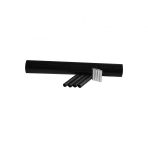 Tamer AZS1 32516 3x25+16 mm Zırhlı Isı Büzüşmeli Ek Muf