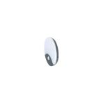 Tamer Elektrik Cata 12W Sıva Üstü Led Sensörlü (Günışığı-4000K) Ct-7092