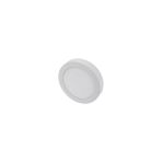 Tamer Elektrik Cata 25 Watt Sıva Üstü Damla Led Tavan Armatür Beyaz Ct-5271b