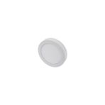 Tamer Elektrik Cata 30 Watt Damla Led Sıva Üstü Armatür Günışığı Sarı Ct 5273g