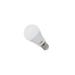 Tamer Elektrik Cata Sensörlü Led Ampul 12 W 6500k Beyaz Işık Ct-4259