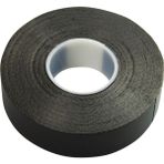 Tamer Eriyen Kauçuk Bant 19X0,76 Mm - 8 Metre Tamer